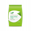 Ražná múka typ 960 bio 1 kg - Bio Planet