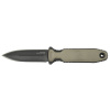 Nůž Pentagon FX Covert, SOG, FDE