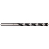 MAKITA Viacúčelový vrták 10,0x150/97 mm Omnibohrer D-30380 - 1 ks