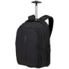 Samsonite GUARDIT 3.0 Laptop Backpack/WH 15.6