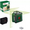 Bosch UniversalLevel 360 0603663EZ0
