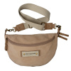Baby on Board Crossbody taška Armelle Natural