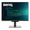 BenQ RD280U