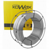 309LSi MIG 1,0mm 15kg svařovací drát Kowax KWXS309LSi1015