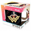 Mug - DC Comics 
