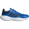 Adidas Response M IG0341 shoes (190620) Black 40