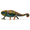 Schleich Chameleón