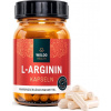 WoldoHealth® L-Arginín HCL 120 kapsúl
