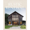Rustic Renewal