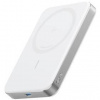 Powerbanka Anker A1664H21