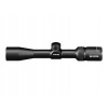 Puškohľad Vortex Crossfire II 2-7x32 Scout 1 V-PLEX