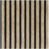 TAPETA LAMEL DREVENÉ NÁSTENNÉ PANELY 3D VINYLOVÁ IMITÁCIA DOSKY 45 cm x 10 m
