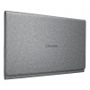 Lenovo Tab Plus Sleeve ZG38C05800 sivé