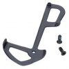 Sram RD INNER CAGE XX1 Eagle LUNAR