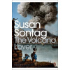 Volcano Lover - Susan Sontag
