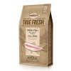 Carnilove Dog True Fresh Fish Adult Small Breed 1,4kg