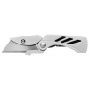 GERBER Nôž EAB Lite - Plain Edge