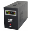 Záložný zdroj pre obehové čerpadlá AVANSA UPS 700W 12V