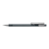 Mikroceruzka, 0,5 mm, STAEDTLER 