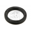 Tesniaci krúżok hriadeľa olejového čerpadla FEBI BILSTEIN 32257