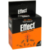 Insekticid Effect® návnada proti mravcom, gélová, 2 ks