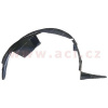 přední plastový podběh P 0903434