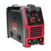 RED TECHNIC RTMSTF0154 FCAW FLUX/MMA/LIFT-TIG