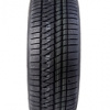 Kumho Kumho WINTERCRAFT WS71 255/50 R19 107 V (DOT2025) 255/50 R19 107V