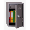 Safetronics Nábytkový sejf ZSL 65 ME