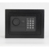 Trezor OPTICUM COMPACT AKC0155 New 150x230x170mm
