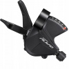 Shimano Alivio M3100