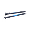 TREK Seatstay Trek Powerfly 8 LT 2018 Deep Dark Blue
