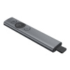 Logitech Spotlight 910-004861