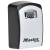 Master Lock 5403EURD