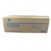 Konica Minolta IU-313C (A0DE0JF), originálný valec, azúrový