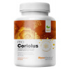 MycoMedica Coriolus PRO 90 rastlinných kapsúl