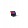 ASUS ROG Strix G18 G815LP-NEBULA005W, Ultra 9-275HX, 18.0˝ 2560x1600 WQXGA, RTX 5070/8GB, 32GB, SSD 1TB, W11H (G815LP-NEBULA005W)
