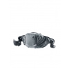 Ľadvinka na bicykel Deuter Pulse Pro 5 - graphite