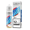 Ritchy Liqua Mix&Go 12ml American Blend