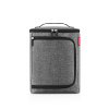 Chladiaci box Reisenthel Coolerbox Twist silver