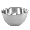 ZSZ Miska nerez priemer 7,6cm