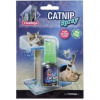 Karlie-Flamingo CATNIP sprej 25ml