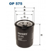 Olejový filter FILTRON OP 575 (Olejový filter FILTRON OP 575)