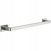 Mexen 7017624-00