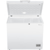 Philco PCF 246 EFPI