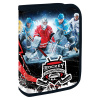oxybag Peračník prázdny 1p. JUNIOR S7 Hockey