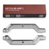 Noctua NM-AMB15 Offset AMD Mounting Bars