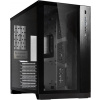 Lian Li PC-O11DX Black