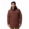 Columbia Landroamer 2 Parka Pánska Bunda Farba: Tobacco 2, Veľkosť: L 2088041256