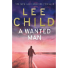 A Wanted Man